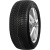 Nexen WINGUARD Sport 2 SUV 215/60 R17 96H