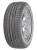 GoodYear Efficientgrip SUV 215/60 R17 96H