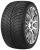 Unigrip Lateral Force 4S 225/65R17 102H