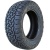 Comforser CF1100 265/70R17 115T