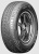 Белшина Artmotion Premium PS-102 205/55R16 94V