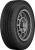 Armstrong Blu-Trac VAN 225/70 R15 112/110R
