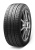 Kumho KH17 Solus 155/70 R13 75T