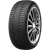 Nexen WINGUARD Sport 2 215/40 R18 89V