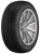 Armstrong Ski-Trac HP 205/50 R17 93V