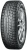 Yokohama iceGuard iG60A 235/40R18 95Q