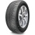 Maxxis Premitra All-Season AP3 225/55 R17 101W