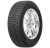 Nexen Winguard WinSpike SUV (без шипов) 225/75 R16 115/112Q