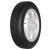 Кама 236 Euro 155/65 R13 73T