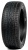 Powertrac Snowstar 205/50R17 93V