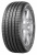 GoodYear Eagle F1 Asymmetric 3 SUV 295/45R20 114Y