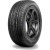 Continental Conti Cross Contact LX20 275/55 R20 111S