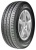 Lanvigator WinterGrip VAN 205/65R16 107/105R