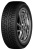 Grenlander Icedefensor Stud I (без шипов) 205/55 R16 94T