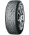 Yokohama W.Drive V905 245/50 R19 105V RunFlat