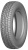 Барнаульский ШЗ Nortec LT-610 шип 185/75 R16 104/102R