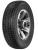 Барнаульский ШЗ Professional 301 шип 185/75 R16