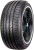 Tracmax X-Privilo TX3 235/50R20 104W