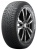 Kumho WinterCraft WP52+ 205/60R16 96H
