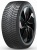Hankook iON Nordic i*ce SUV IW04A 255/45R20 105T