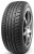 Leao Winter Defender UHP 225/50 R17 98V