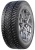Kapsen IceMax RW516 245/40 R19 98H