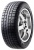 Maxxis SP3 Premitra Ice 185/60 R14 82T