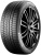 Continental WinterContact TS 850 P SUV 255/55 R20 110V