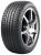 Leao Nova-Force Acro 255/35 R20 97Y