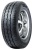 Ovation WV-03 215/75 R16 116/114R
