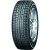 Yokohama Ice Guard IG50 175/65 R14 82Q