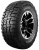 Comforser CF9000 265/65R17 120/117S