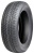 Lanvigator WinterGrip HP 155/80R13 79T
