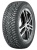 Ikon Tyres (Nokian Tyres) Autograph Ice 10 SUV 235/55R18 104T