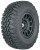 Yokohama Geolandar m/t G003 215/75 R15 100Q