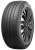 Sailun Atrezzo Elite 2 175/65R14 86T