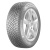 Continental ContiIceContact 3 255/40 R21 102T