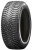 Kumho Wi31 235/55 R17 99H