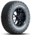 Comforser WINTER Pro-BLIZZARD 265/70R17 123/120Q