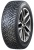 Viatti Nordico 2 V-528 195/65R15 95T