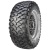 Comforser CF3000 265/75R16 123/120Q