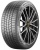 Continental WinterContact 8 S 295/35 R21 107V