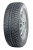 Nokian Tyres WR SUV 3 265/65 R17 116H