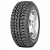 GoodYear Cargo UG 215/70 R15 109/107S