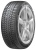 Hankook iON i*cept IW01 255/35R20 97V