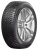 Fortune Polaro Snow 255/50R20 109H