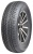Compasal WinterBlazer HP 205/55R16 91H