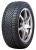 Linglong NordMaster 245/40 R19 98T