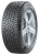 Gislaved IceControl 205/65R15 99T