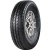 Roadmarch PRIMEVAN 36 185/Full R14 102/100R